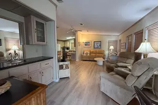 207 N Heron Dr, Briny Breezes, FL 33435 - Photo 53