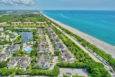 1501 Mizzenmast Way, Jupiter, FL 33477 - Photo 55