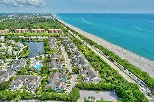 1501 Mizzenmast Way, Jupiter, FL 33477 - Photo 55