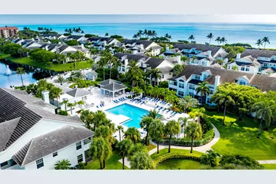 1501 Mizzenmast Way, Jupiter, FL 33477 - Photo 3