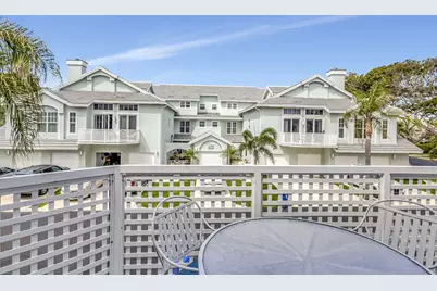 1501 Mizzenmast Way, Jupiter, FL 33477 - Photo 33
