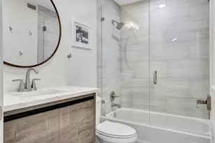 1501 Mizzenmast Way, Jupiter, FL 33477 - Photo 41