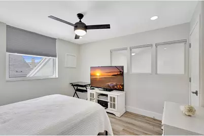 1501 Mizzenmast Way, Jupiter, FL 33477 - Photo 37