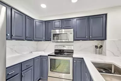 1501 Mizzenmast Way, Jupiter, FL 33477 - Photo 21