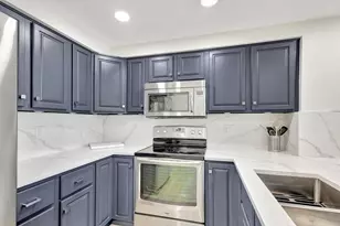 1501 Mizzenmast Way, Jupiter, FL 33477 - Photo 21