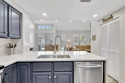 1501 Mizzenmast Way, Jupiter, FL 33477 - Photo 23