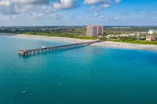 1501 Mizzenmast Way, Jupiter, FL 33477 - Photo 59