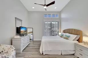 1501 Mizzenmast Way, Jupiter, FL 33477 - Photo 27