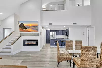 1501 Mizzenmast Way, Jupiter, FL 33477 - Photo 13