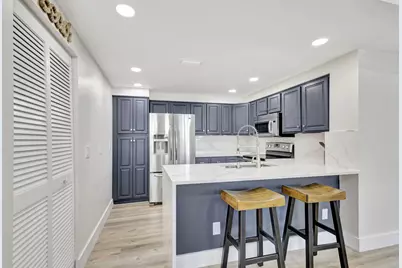 1501 Mizzenmast Way, Jupiter, FL 33477 - Photo 19