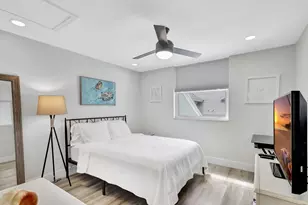 1501 Mizzenmast Way, Jupiter, FL 33477 - Photo 35