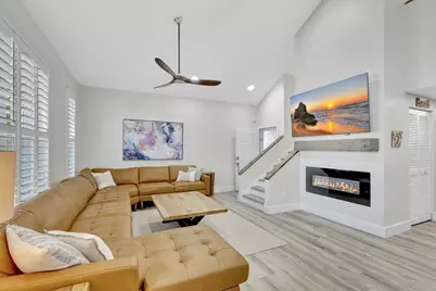 1501 Mizzenmast Way, Jupiter, FL 33477 - Photo 1