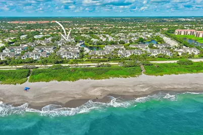 1501 Mizzenmast Way, Jupiter, FL 33477 - Photo 57