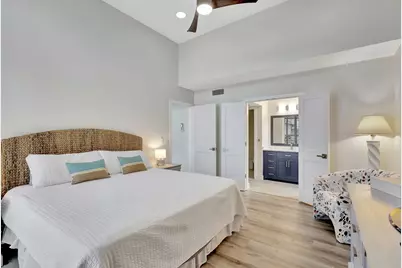 1501 Mizzenmast Way, Jupiter, FL 33477 - Photo 25