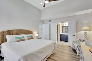 1501 Mizzenmast Way, Jupiter, FL 33477 - Photo 25