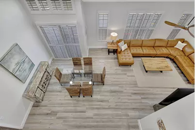 1501 Mizzenmast Way, Jupiter, FL 33477 - Photo 39