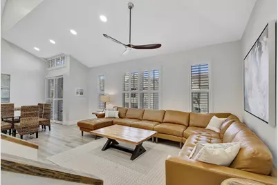 1501 Mizzenmast Way, Jupiter, FL 33477 - Photo 9