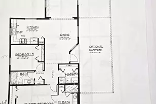 4350 SW 9th Way, Okeechobee, FL 34974 - Photo 43