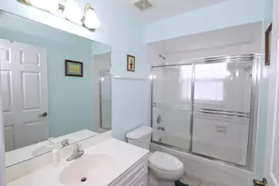 4350 SW 9th Way, Okeechobee, FL 34974 - Photo 23