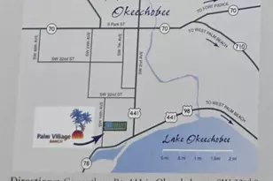 4350 SW 9th Way, Okeechobee, FL 34974 - Photo 49