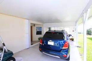 4350 SW 9th Way, Okeechobee, FL 34974 - Photo 25