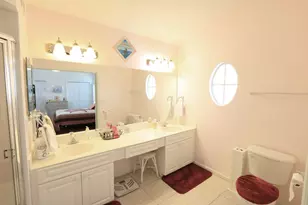 4350 SW 9th Way, Okeechobee, FL 34974 - Photo 21