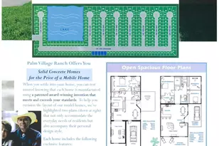 4350 SW 9th Way, Okeechobee, FL 34974 - Photo 45