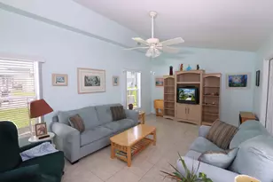 4350 SW 9th Way, Okeechobee, FL 34974 - Photo 11