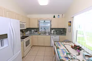4350 SW 9th Way, Okeechobee, FL 34974 - Photo 1
