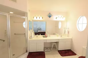 4350 SW 9th Way, Okeechobee, FL 34974 - Photo 19