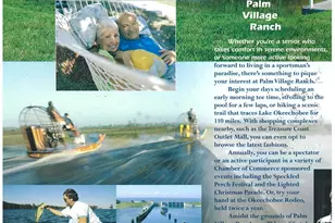 4350 SW 9th Way, Okeechobee, FL 34974 - Photo 47