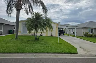 4350 SW 9th Way, Okeechobee, FL 34974 - Photo 51