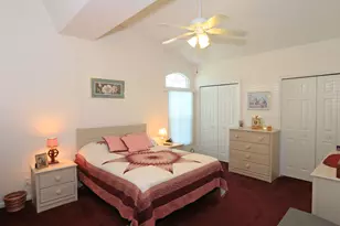 4350 SW 9th Way, Okeechobee, FL 34974 - Photo 3