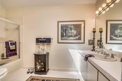 153 Ridge Road, Jupiter, FL 33477 - Photo 19