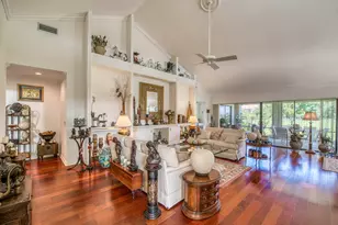 153 Ridge Rd, Jupiter, FL 33477 - Photo 7