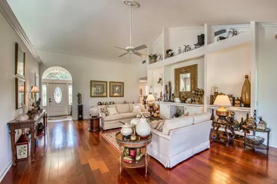 153 Ridge Road, Jupiter, FL 33477 - Photo 9