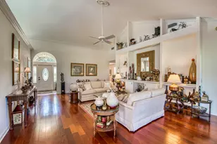 153 Ridge Rd, Jupiter, FL 33477 - Photo 9