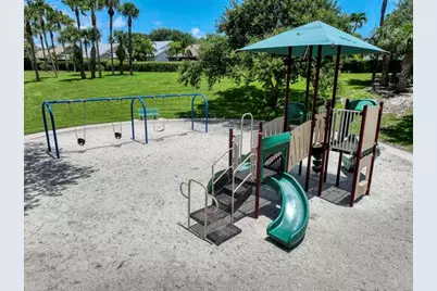 153 Ridge Road, Jupiter, FL 33477 - Photo 33