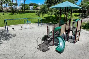 153 Ridge Rd, Jupiter, FL 33477 - Photo 33