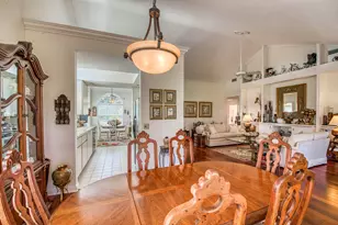 153 Ridge Rd, Jupiter, FL 33477 - Photo 15