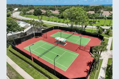 153 Ridge Road, Jupiter, FL 33477 - Photo 31