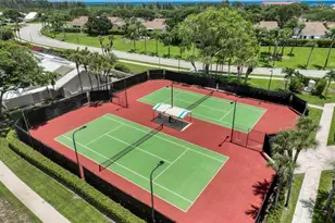 153 Ridge Rd, Jupiter, FL 33477 - Photo 31