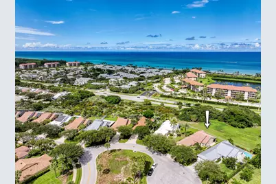 153 Ridge Road, Jupiter, FL 33477 - Photo 5