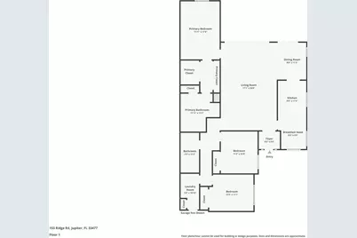 153 Ridge Road, Jupiter, FL 33477 - Photo 27