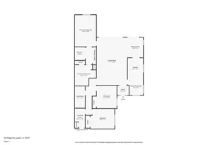 153 Ridge Rd, Jupiter, FL 33477 - Photo 27