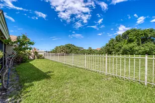 153 Ridge Rd, Jupiter, FL 33477 - Photo 23