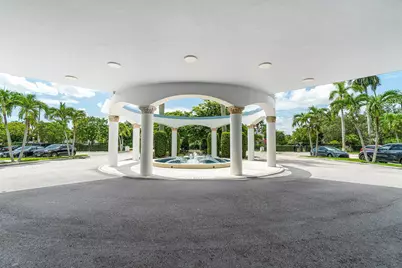 3800 Washington Road #904, West Palm Beach, FL 33405 - Photo 17