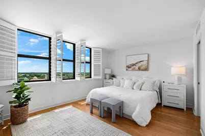 3800 Washington Road #904, West Palm Beach, FL 33405 - Photo 9