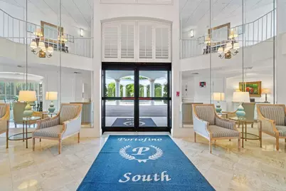 3800 Washington Road #904, West Palm Beach, FL 33405 - Photo 19