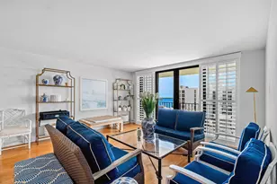 3800 Washington Rd, West Palm Beach, FL 33405 - Photo 3